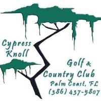 Cypress Knoll Golf & Country Club