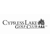 Cypress Lake Country Club