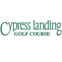 Cypress Landing Golf Course