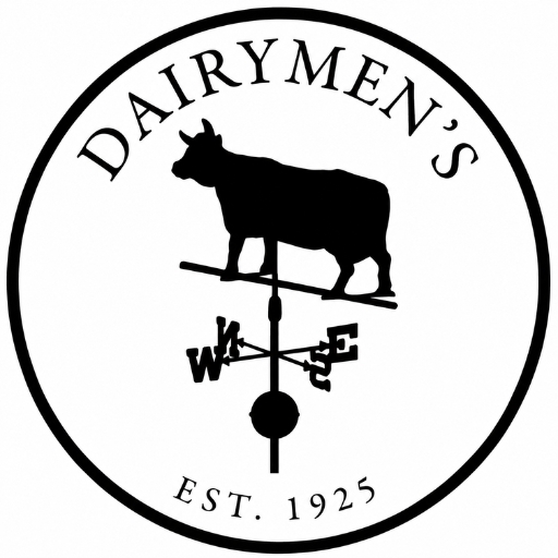Dairymens Country Club