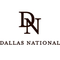 Dallas National Golf Club