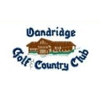 Dandridge Golf & Country Club