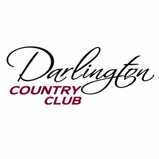 Darlington Golf and Country Club