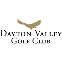 Dayton Valley Golf Club