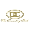Country Club at DC Ranch