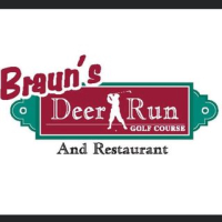 Deer Run Country Club
