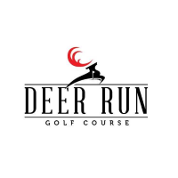 Deer Run Golf Course