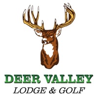 Deer Valley Golf Course WisconsinWisconsinWisconsinWisconsinWisconsinWisconsinWisconsinWisconsinWisconsinWisconsinWisconsinWisconsinWisconsinWisconsinWisconsinWisconsinWisconsinWisconsinWisconsinWisconsinWisconsinWisconsinWisconsinWisconsinWisconsinWisconsinWisconsinWisconsinWisconsinWisconsinWisconsinWisconsinWisconsinWisconsinWisconsinWisconsinWisconsinWisconsinWisconsinWisconsinWisconsinWisconsinWisconsinWisconsinWisconsinWisconsinWisconsinWisconsinWisconsinWisconsinWisconsinWisconsinWisconsinWisconsinWisconsinWisconsinWisconsinWisconsinWisconsinWisconsinWisconsinWisconsinWisconsinWisconsinWisconsinWisconsinWisconsinWisconsinWisconsinWisconsinWisconsinWisconsinWisconsinWisconsinWisconsinWisconsinWisconsinWisconsinWisconsinWisconsinWisconsinWisconsinWisconsinWisconsinWisconsinWisconsinWisconsinWisconsinWisconsinWisconsinWisconsinWisconsinWisconsinWisconsinWisconsinWisconsinWisconsinWisconsinWisconsinWisconsinWisconsinWisconsinWisconsinWisconsinWisconsinWisconsinWisconsinWisconsinWisconsinWisconsinWisconsinWisconsinWisconsinWisconsinWisconsinWisconsinWisconsinWisconsinWisconsinWisconsinWisconsinWisconsinWisconsin golf packages