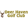 Deer Haven Golf Club