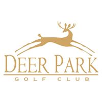 Deer Park Golf Club