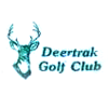 Deertrak Golf Club
