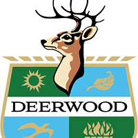 Deerwood Country Club