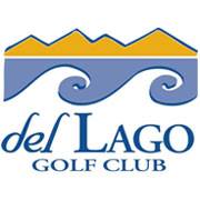 Del Lago Golf Club