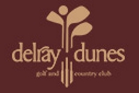 Delray Dunes Golf & Country Club