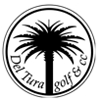 Del Tura Country Club