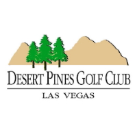 Desert Pines Golf Club