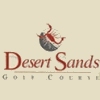 Desert Sands Golf Course
