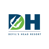 Devils Head Resort WisconsinWisconsinWisconsinWisconsinWisconsinWisconsinWisconsinWisconsinWisconsinWisconsinWisconsinWisconsinWisconsinWisconsinWisconsinWisconsinWisconsinWisconsinWisconsinWisconsinWisconsinWisconsinWisconsinWisconsinWisconsinWisconsinWisconsinWisconsinWisconsinWisconsinWisconsinWisconsinWisconsinWisconsinWisconsinWisconsinWisconsinWisconsinWisconsinWisconsinWisconsinWisconsinWisconsinWisconsinWisconsinWisconsinWisconsinWisconsinWisconsinWisconsinWisconsinWisconsinWisconsinWisconsinWisconsinWisconsinWisconsinWisconsinWisconsinWisconsinWisconsinWisconsinWisconsinWisconsinWisconsinWisconsinWisconsinWisconsinWisconsinWisconsinWisconsinWisconsinWisconsinWisconsinWisconsinWisconsinWisconsinWisconsinWisconsinWisconsinWisconsinWisconsinWisconsinWisconsinWisconsinWisconsinWisconsinWisconsinWisconsinWisconsinWisconsinWisconsinWisconsinWisconsinWisconsinWisconsinWisconsinWisconsinWisconsinWisconsinWisconsinWisconsinWisconsinWisconsinWisconsinWisconsinWisconsinWisconsinWisconsinWisconsinWisconsinWisconsinWisconsinWisconsinWisconsinWisconsin golf packages