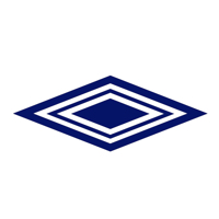 Diamante Golf Course