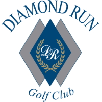 Diamond Run Golf Club