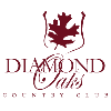 Diamond Oaks Country Club