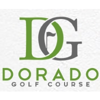 Dorado Country Club