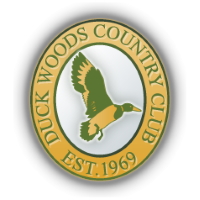 Duck Woods Country Club