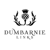 Dumbarnie Links