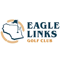 Eagle Links Golf Club