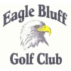 Eagle Bluff Golf Club