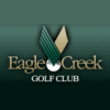 Eagle Creek Golf Club