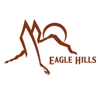 Eagle Hills Golf Course