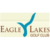 Eagle Lakes Golf Club