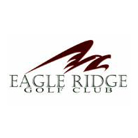 Eagle Ridge Golf Club