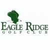 Eagle Ridge Golf Club
