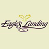Eagles Landing