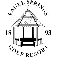 Eagle Springs Golf Resort