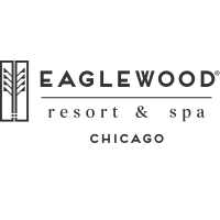 Eaglewood Resort & Spa