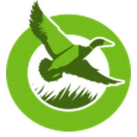 East Bay Golf Course