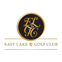 East Lake Golf Club