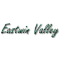 Eastwin Valley Golf & FootGolf Course