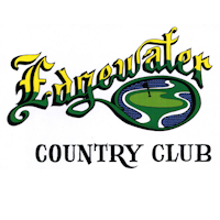 Edgewater Country Club