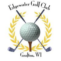 Edgewater Golf Club