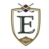 Edina Country Club