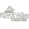 Egypt Valley Country Club