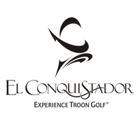 El Conquistador - Conquistador Course
