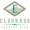 El Dorado Country Club