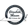 Elizabeth Manor Country Club