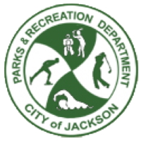 Ella Sharp Park Golf Course