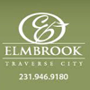 Elmbrook Golf Course